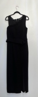 vestido-63359