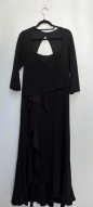 vestido-63361