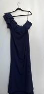 vestido-63362