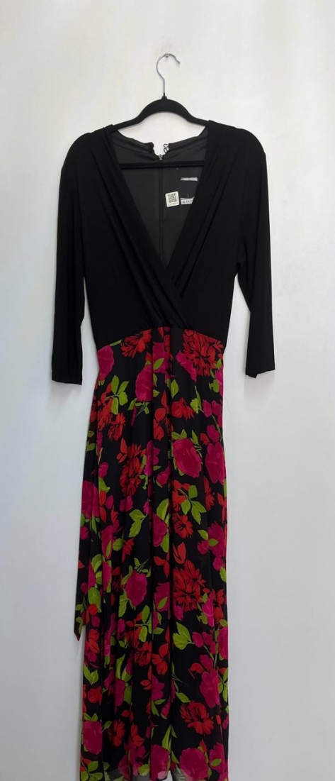 vestido-63364