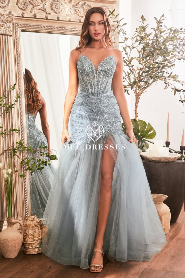 vestido-62250