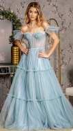 vestido-63295