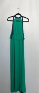vestido-63367