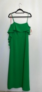 vestido-63368