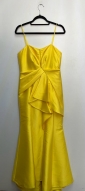 vestido-63369