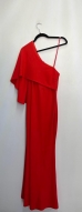 vestido-63370