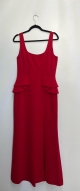 vestido-63371