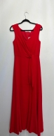 vestido-63372
