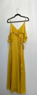 vestido-63373