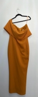 vestido-63376