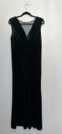 vestido-63379