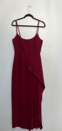 vestido-63380