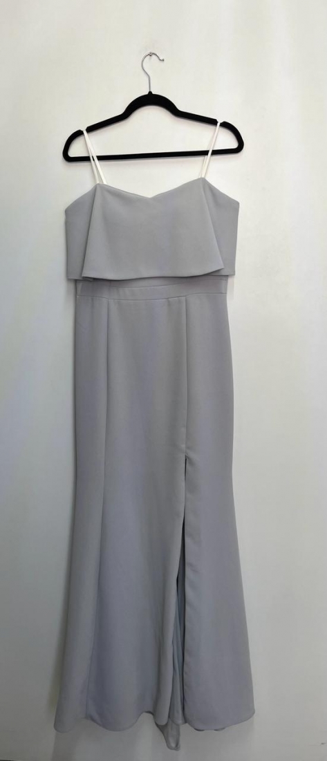 vestido-63381