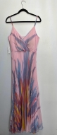 vestido-63382