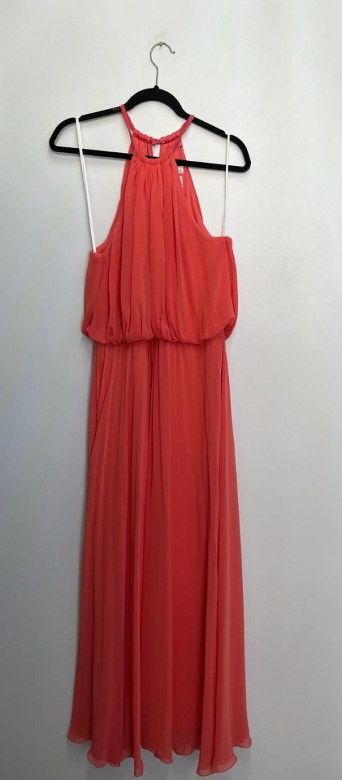 vestido-63383