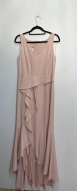 vestido-63384