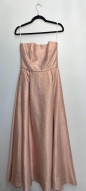 vestido-63385
