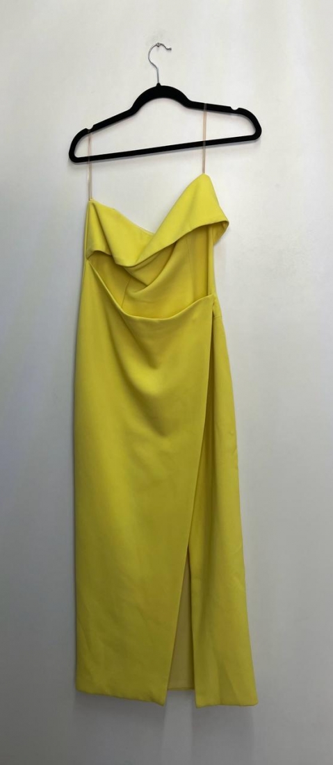 vestido-63388