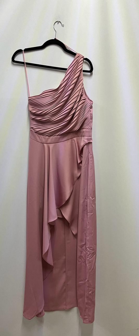 vestido-63416