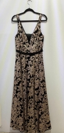 vestido-63419