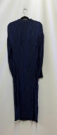 vestido-63422