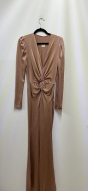 vestido-63425