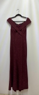 vestido-63426