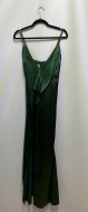 vestido-63427