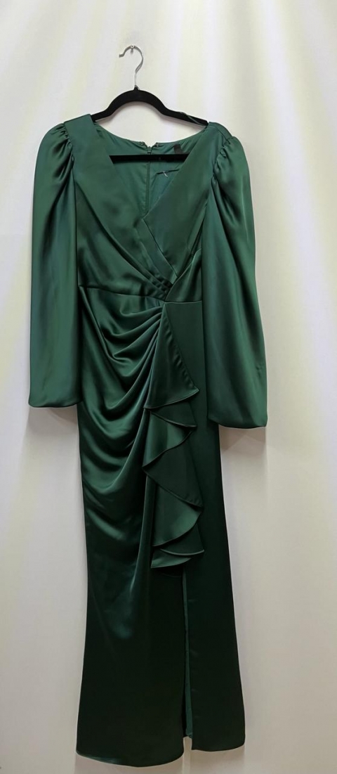 vestido-63428