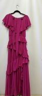 vestido-63430
