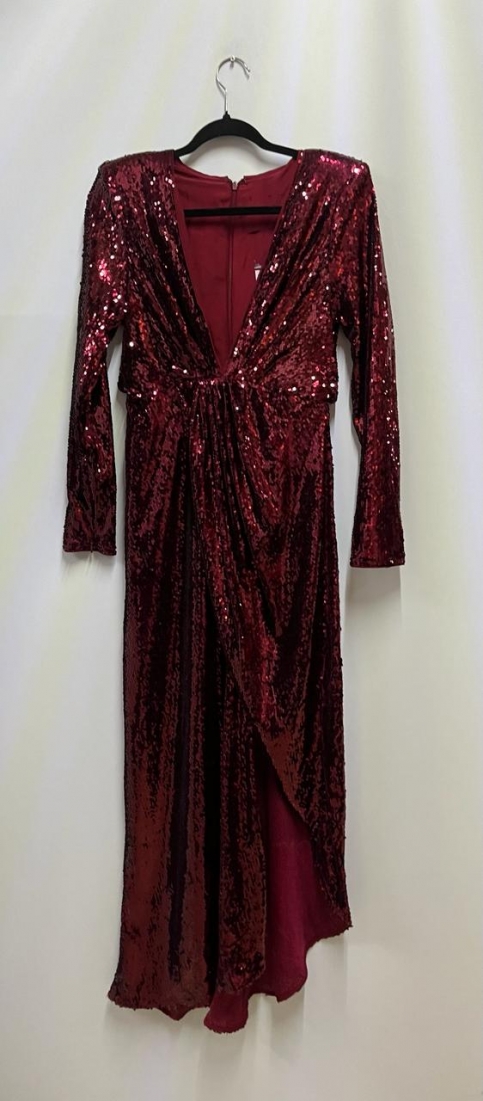vestido-63431