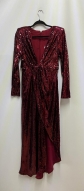 vestido-63431