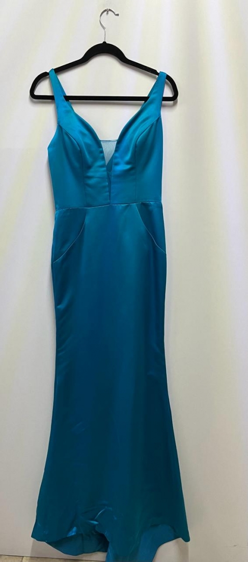 vestido-63433