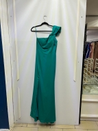 vestido-63434