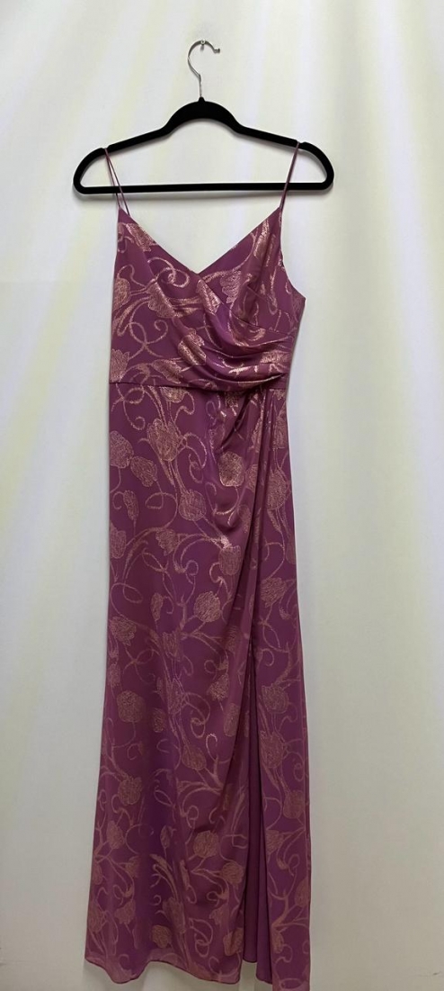 vestido-63437
