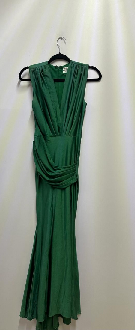 vestido-63443
