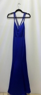 vestido-63449