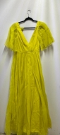 vestido-63451