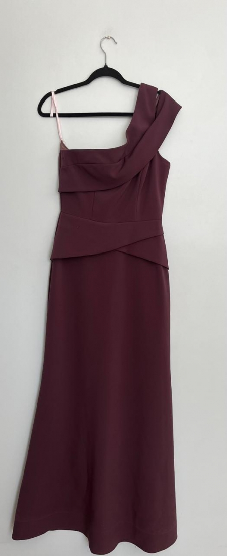 vestido-63455
