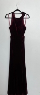 vestido-63456