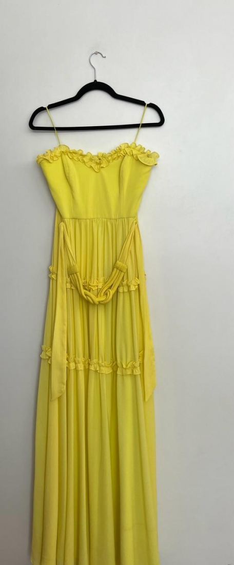 vestido-63470