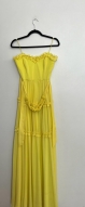 vestido-63470