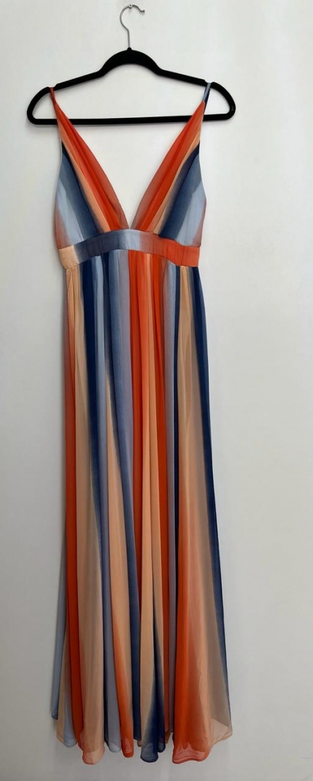 vestido-63472
