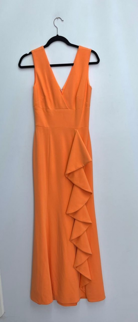 vestido-63473