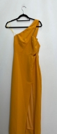 vestido-63474