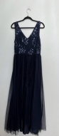 vestido-63477
