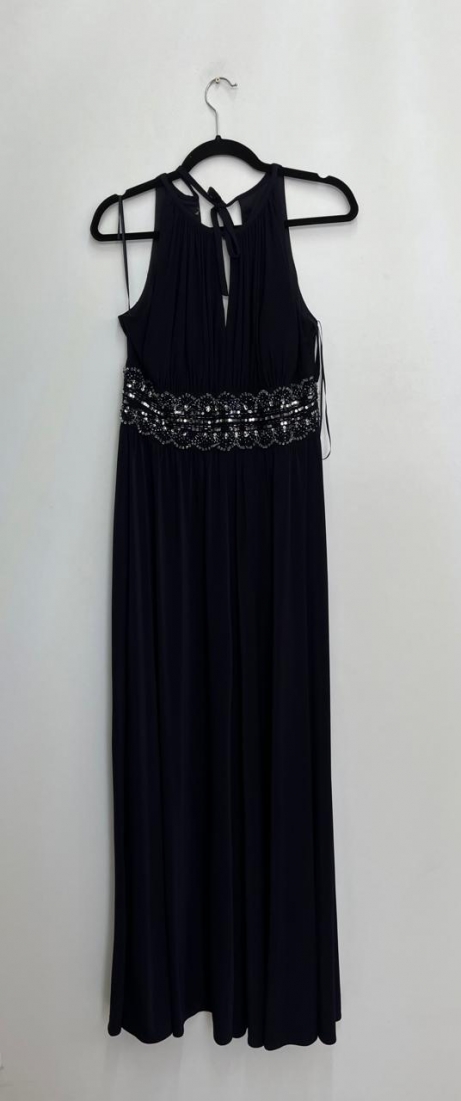 vestido-63478