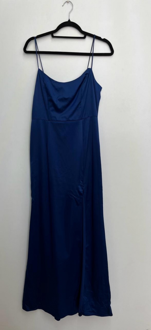 vestido-63480