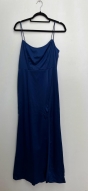 vestido-63480