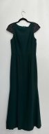 vestido-63482